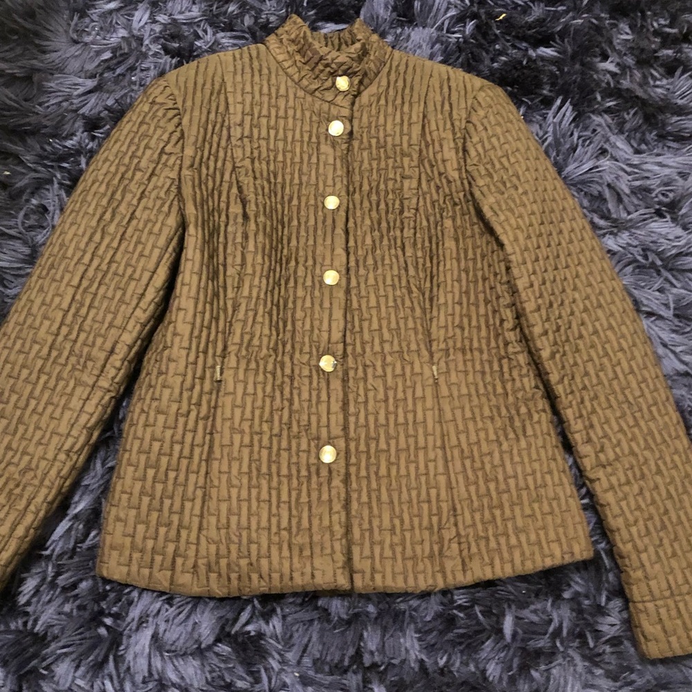 Women’s Jacket